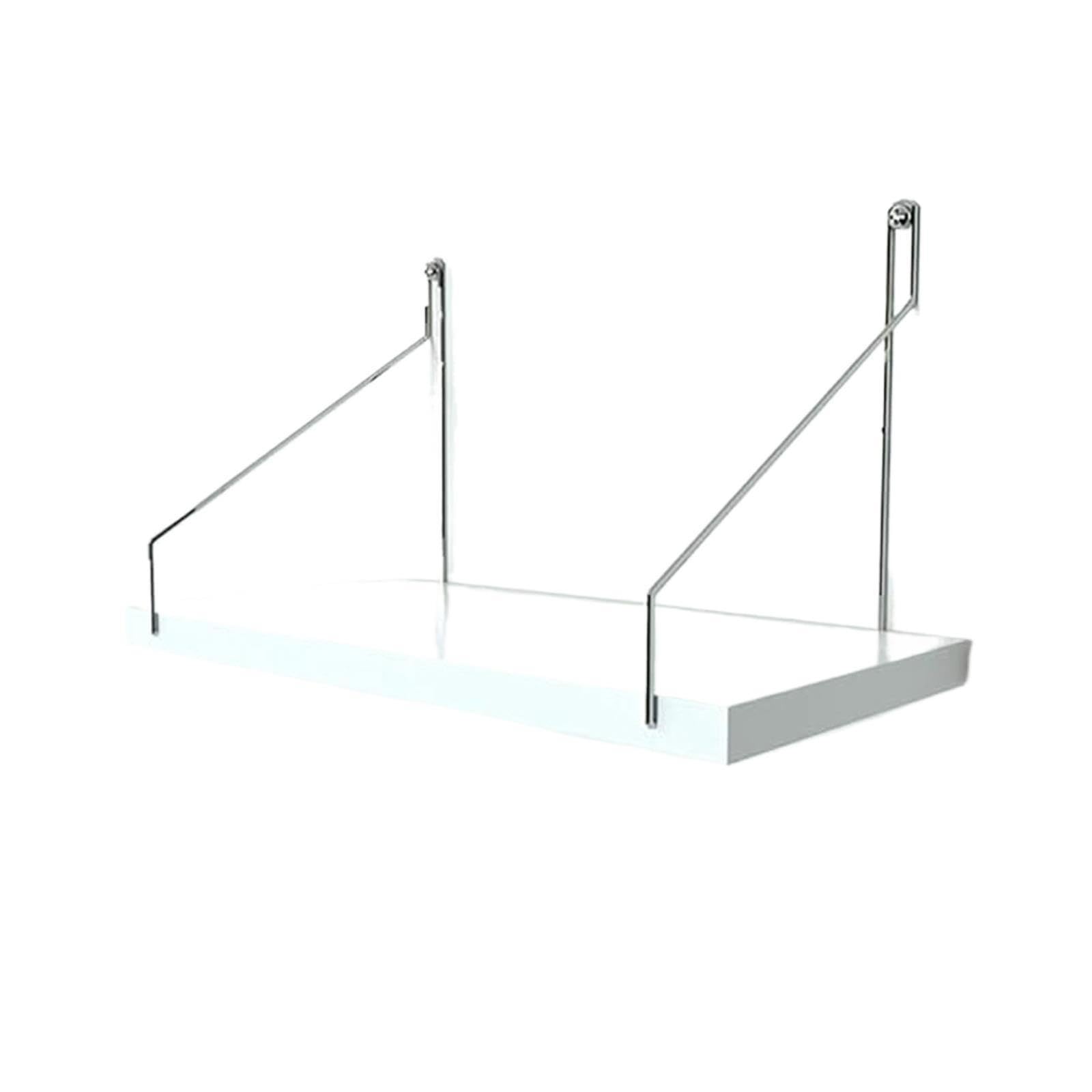 Estante para Proyector Soporte For Proyector