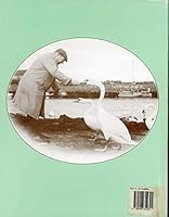 Down by the Claddagh 0906312396 Book Cover