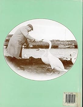 Hardcover Down By The Claddagh Book