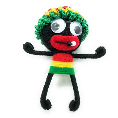 [A-CRAFT] fUC u[hD[l`  L[z_[ J[_   ~jTCY Xgbv 6cm p^[2 (O[v 19)