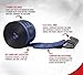 Mytee Products Kinedyne Winch Straps 4