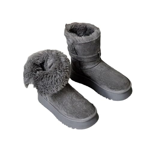 [Taopagii]  [gu[c XG[h fB[X EB^[ Xm[u[c hC {At N h ۉ ӂӂ  Ή h ϋv nCJbgV[Y V[g EȒP NbV O[iZj 25.5 cm