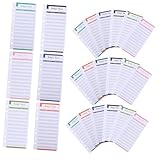 ERINGOGO QB8P52JAMZEJK57X44V151