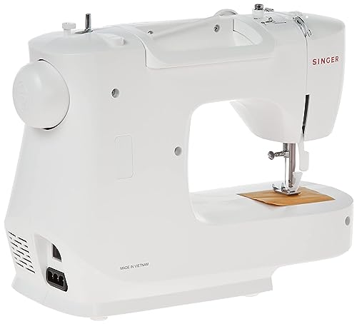 Máquinas De Coser, Home Imagen adicional