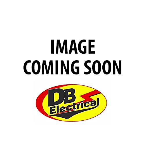Rotor F00M131672 de rechange pour réparer les chutes de tension 12V 200A