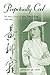 Perpetually Cool: The Many Lives of Anna May Wong (1905-1961) (The Scarecrow Filmmakers Series)
