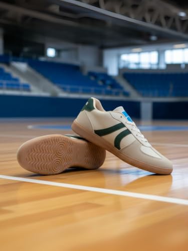 Image of TRASE Casual Sneaker Shoes for Women | Soft Cushioned Insole | Sneakers for Woman | Lightweight | Comfortable | Stylish, Trendy Girls and Women Sneakers with Laces