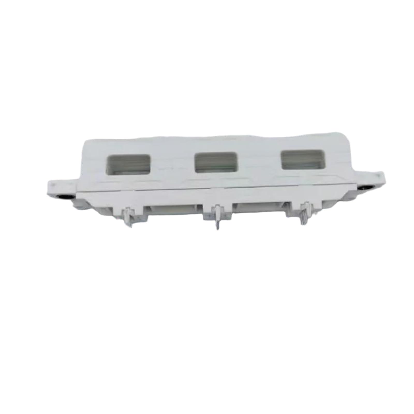 Capteur de courant HAH3DR900-S00/SP3 pour la gestion des batteries BMS