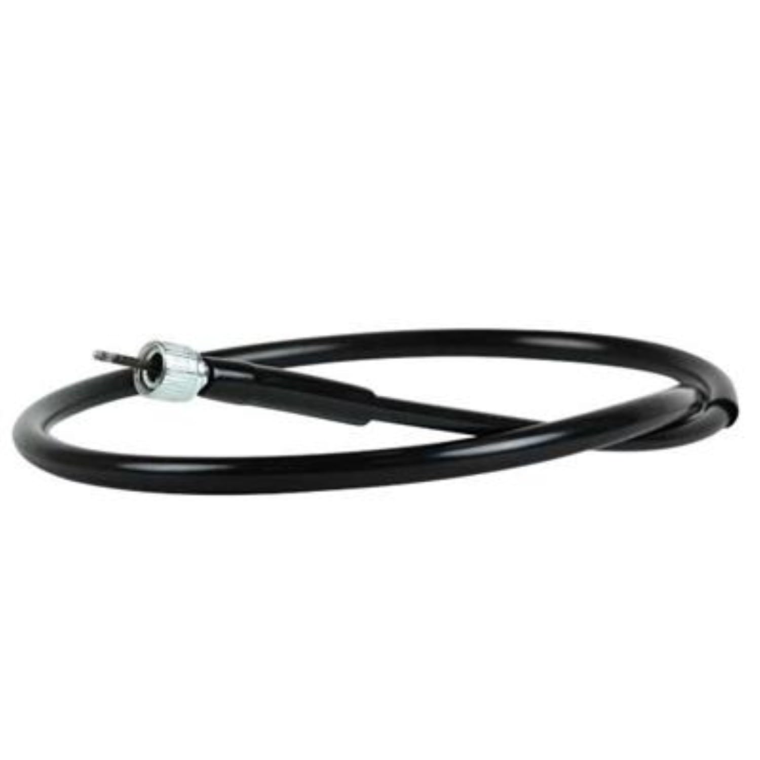 Amazon | グッズ(GOODS) SR400/500(ドラム) スピードメーターケーブル