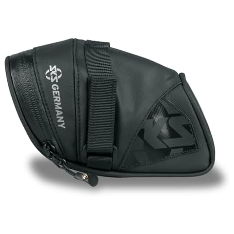 SKS GERMANY Explorer Straps 500 Cover