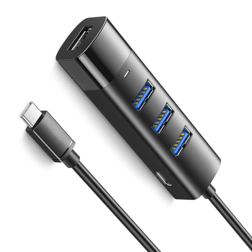 USB3.0A_v^[4|[gUSBA_v^[USBXvb^[}`|[ggf[^P[uPCL[{[hbvgbvv^[USBA_v^[