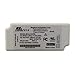 Magtech M18-A18-0700 Dimming LED Driver, 15-18-Vdc @ 700mA, 18W, 120V