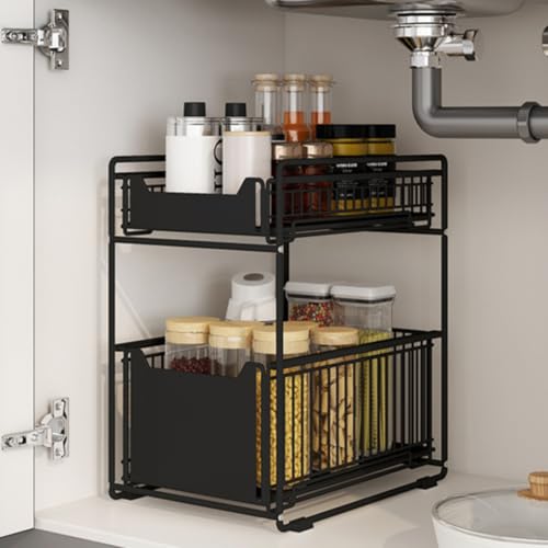 m VN[bN 2i 22cm VN [ XCh g VN[bN ʑ䉺 [ zCg VN [ o (ubN,large)