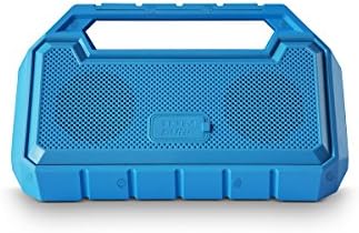 Ion Surf Floating Waterproof Stereo 