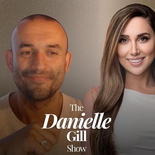 Crisis of Masculinity