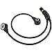 SCITOO Knock Sensor Fit for 2005 for BMW 320i Ignition Detonation Sensor KS334 KS334