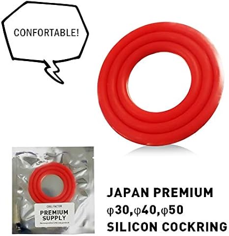 Amazon ボールストレッチャー ボールリング コックリング ペニスリング 012 L 18オンス アウトドア メンズ 通販