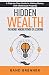 Hidden Wealth: The Money Making Power of Licensing