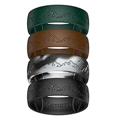 SETA-Mistwing Summit-Warm Brown, Pine Green, Black Gray Camo, Black