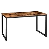 egon eiermann stuhl korb DOPPELTE REGALBÖDEN LINKS ODER RECHTS: Unten befinden sich doppelte Regalböden, die je nach persönlichen Gewohnheiten frei auf jeder Seite angebracht werden können. Sie können das Regal herausnehmen und die Haupteinheit hineinstellen