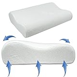 -SunLife- B08RMD3LLF lato 4