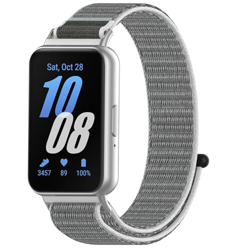For Samsung Galaxy fit3�iSM-R390�j �Ή� �o���h �����x���g �x���N���f�U�C�� �ґg�o���h �i�C������ �}�W�b�N�e�[�v �y�� Samsung Galaxy fit3�iSM-R390�j �p �o���h �� (F)