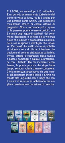 Una Vastissima Distesa Di Mare - 4