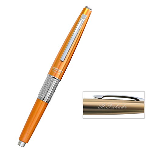 シャープペン ケリー 限定」の人気商品一覧 | 安い商品を通販サイト