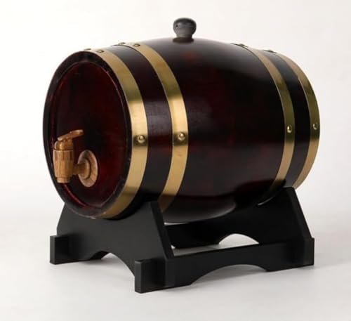 AOBOPOؐ~jM ECXL[MECMpe ECXL[nM@\t ƒEXgEp[eB[EOLvgpɍœK NMX^C & pؐe