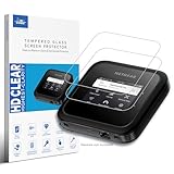 net gearing ratio calculator Fabriqué en verre trempé double silicate d'aluminium, le matériau le plus durable et de la plus haute qualité offre une protection optimale contre les rayures, les éraflures et les chocs.