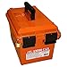 MTM Ammo Can - Dry Storage Emergency Marine Box - AC35