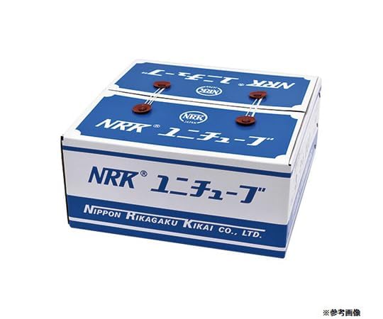 三分力計 UPP-100NX3 | ロードセル | UNIPULSE