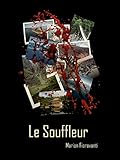  Le Souffleur (French Edition)