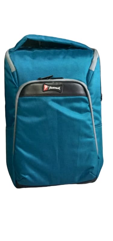 tutu bag traders Waterproof Camera Backpack-picture-18