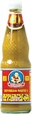 HEALTHY BOY Sojabohnenpaste (1 x 800 g)