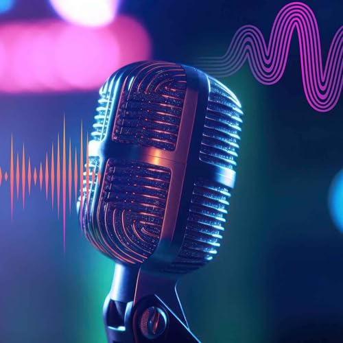 كتاب لماذا يحب الرجال العاهرات شيري أرجوف