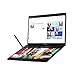 ASUS Zenbook Duo 90NB14X1-M00800