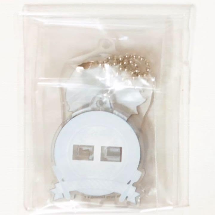 Amazon.co.jp: あんスタKnightsアニカフェアクリルスタンド