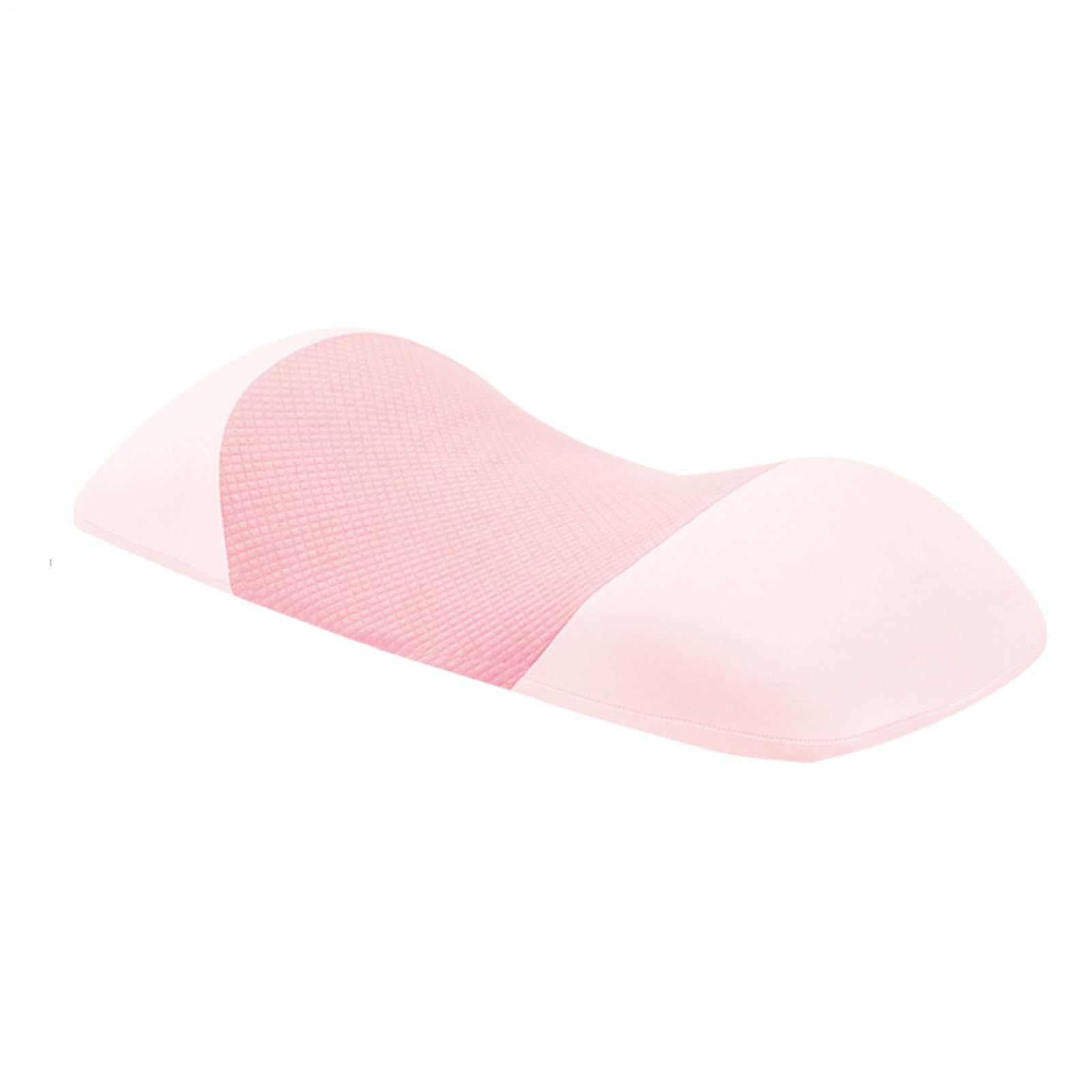 Coussin De Soutien Lombaire pour Ergonomique Respirant Confortable