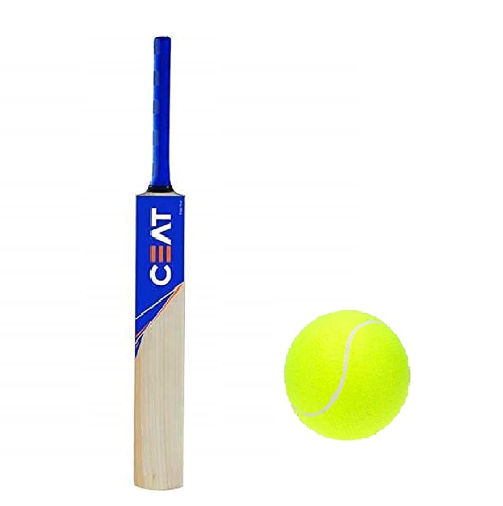 See full amazon price history chart for VINOX Sports Premium Willow Cricket Bat for Powerful Strokes and Exceptional Performance with Ball (3) VINOX Sports Premium Willow Cricket Bat for Powerful Strokes and Exceptional Performance with Ball (3) (B0CG3STTS2) Amazon Price History, Amazon Price Tracker