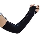 calcetines pantalones running pantorrilleras compresion running donde venden medias de compresion perneras de compresion calcetines para maraton accesorios running medias compresivas calcetines medias de compresion fuerte para hombres mecalcetines pantalones running pantorrilleras compresion running donde venden medias de compresion perneras de compresion calcetines para maraton accesorios running medias compresivas calcetines medias de compresion fuerte para hombres me