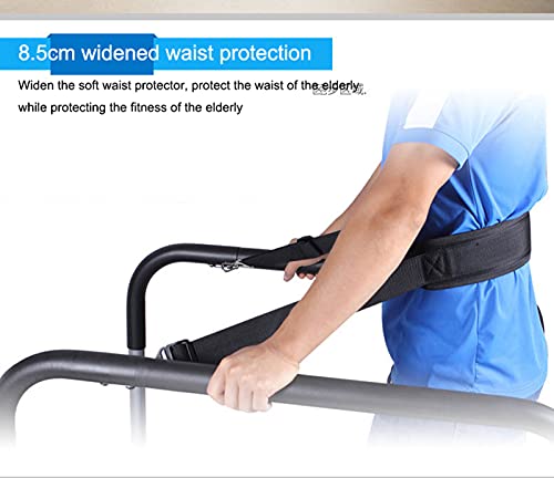 Image of Treadmill, 0H tor Habilitation ectric eadmill me m derly lking Chine tness ercise ysical Habilitation Door aining fety eadmill 2-10KM /H