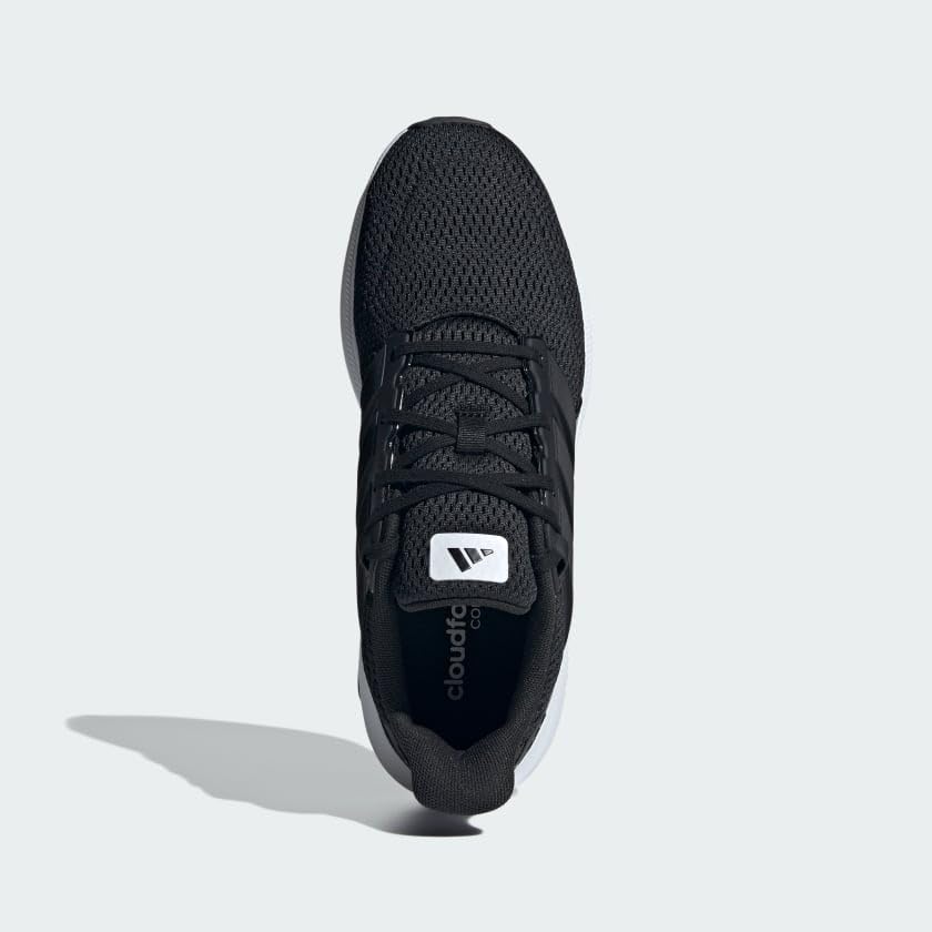 Image of adidas Originals Mens Ultimashow 2.0 Sneaker