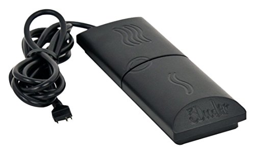 Preisvergleich Produktbild 3Doodler Pedal