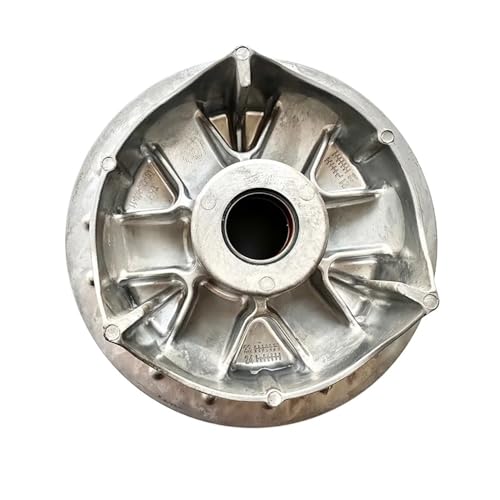Poulie principale lâche pour CF Moto Cforce et Zforce 400 à 1000