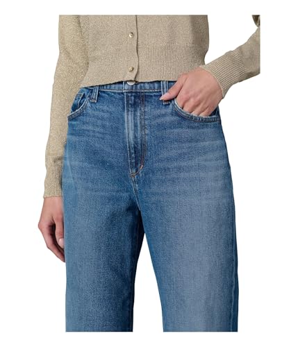 Image of JOE'S JEANS Women's THE MIA
