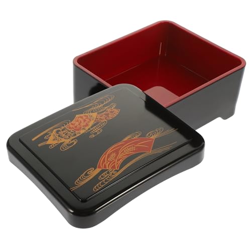 GOOHOCHY ?ѕc ٓ Hiۑ  Wt yʎ^ѕ֗ ItBX wZ sNjbNΉ