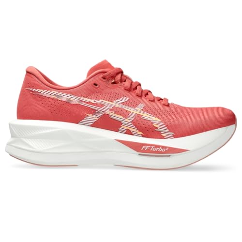 ASICS fB[X SONICBLAST jOV[Y, _[NsNNC/zCg, 24.5 cm