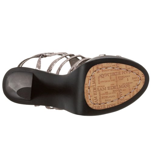 Image of Sam Edelman Women's Skye Flip Flop Sandal