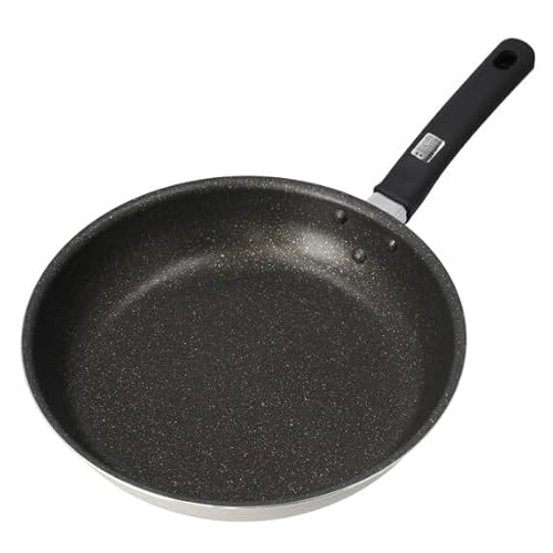 ニトリ(NITORI) デコホーム商品 ガス火 フライパン 26cm Days MO 5894356のサムネイル